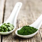 chlorella-removes-heavy-metals