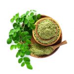 moringa-health-benefits