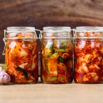 kimchi-health-benefits