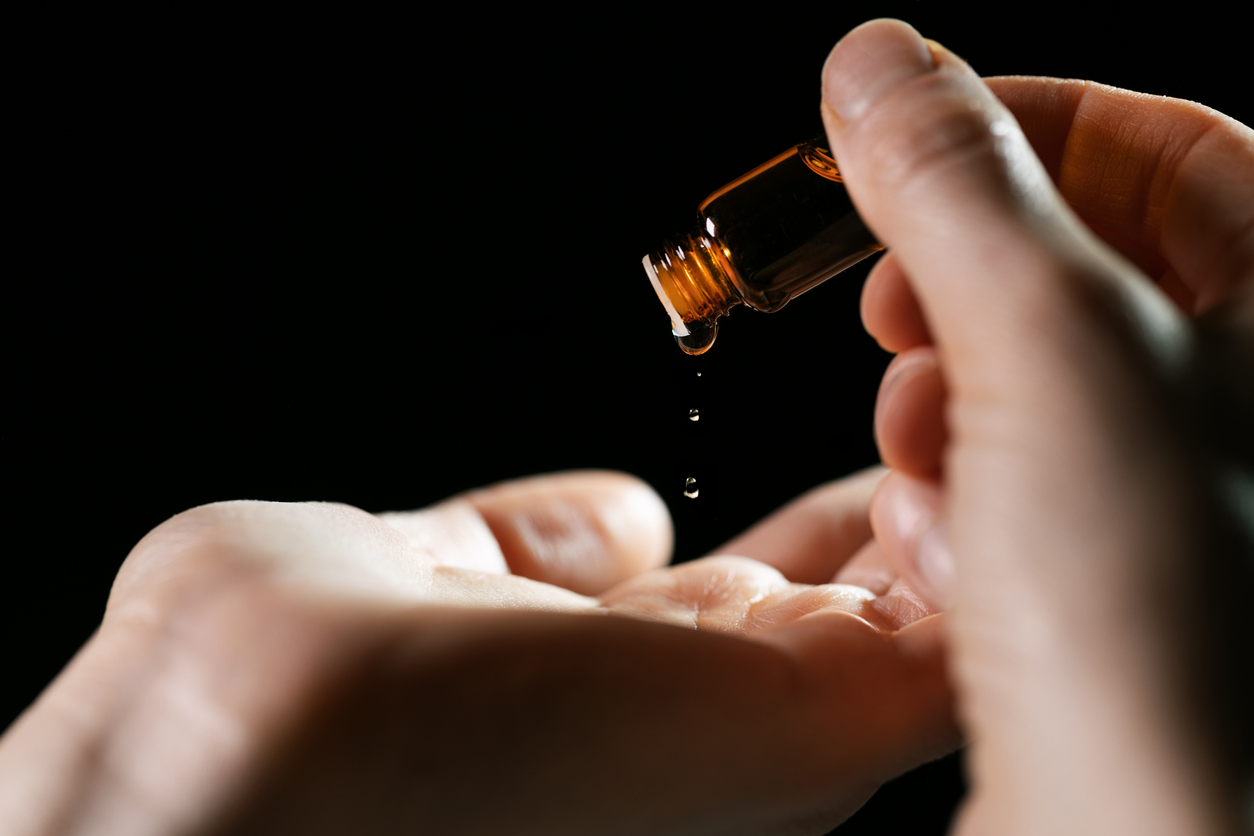Essential Oil Mistakes You Should Avoid NaturalHealth365