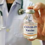 covid-vaccine-side-effects