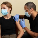 vaccine-injury-lawsuits