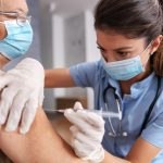 covid-vaccine-risks