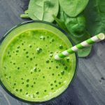 making-green-juices-delicious