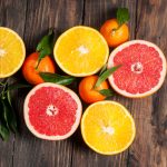 citrus-fruits-health-benefits