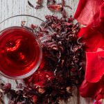 hibiscus-flower-health-benefits