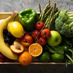 anti-aging-benefits-of-fiber