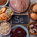 selenium-health-benefits