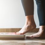 weight-loss-benefits