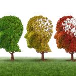 aluminum-linked-to-alzheimers