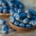 benefits-of-blueberries