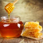 antibacterial-properties-of-honey