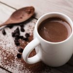 cocoa-heart-health-benefits