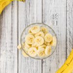 bananas-health-benefits