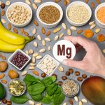 magnesium-supplements