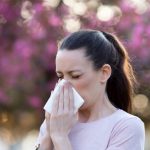 natural-allergy-remedies