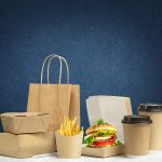 pfas-in-food-packaging