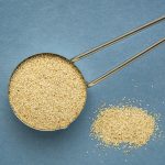 gluten-free-teff-seeds-nutritional-benefits