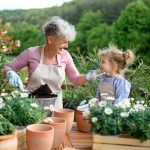 gardening-health-benefits
