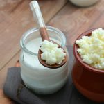 kefir-fights-disease-causing-bacteria