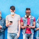 jab-hesitancy-generation-z