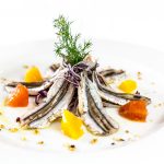 anchovies-health-benefits