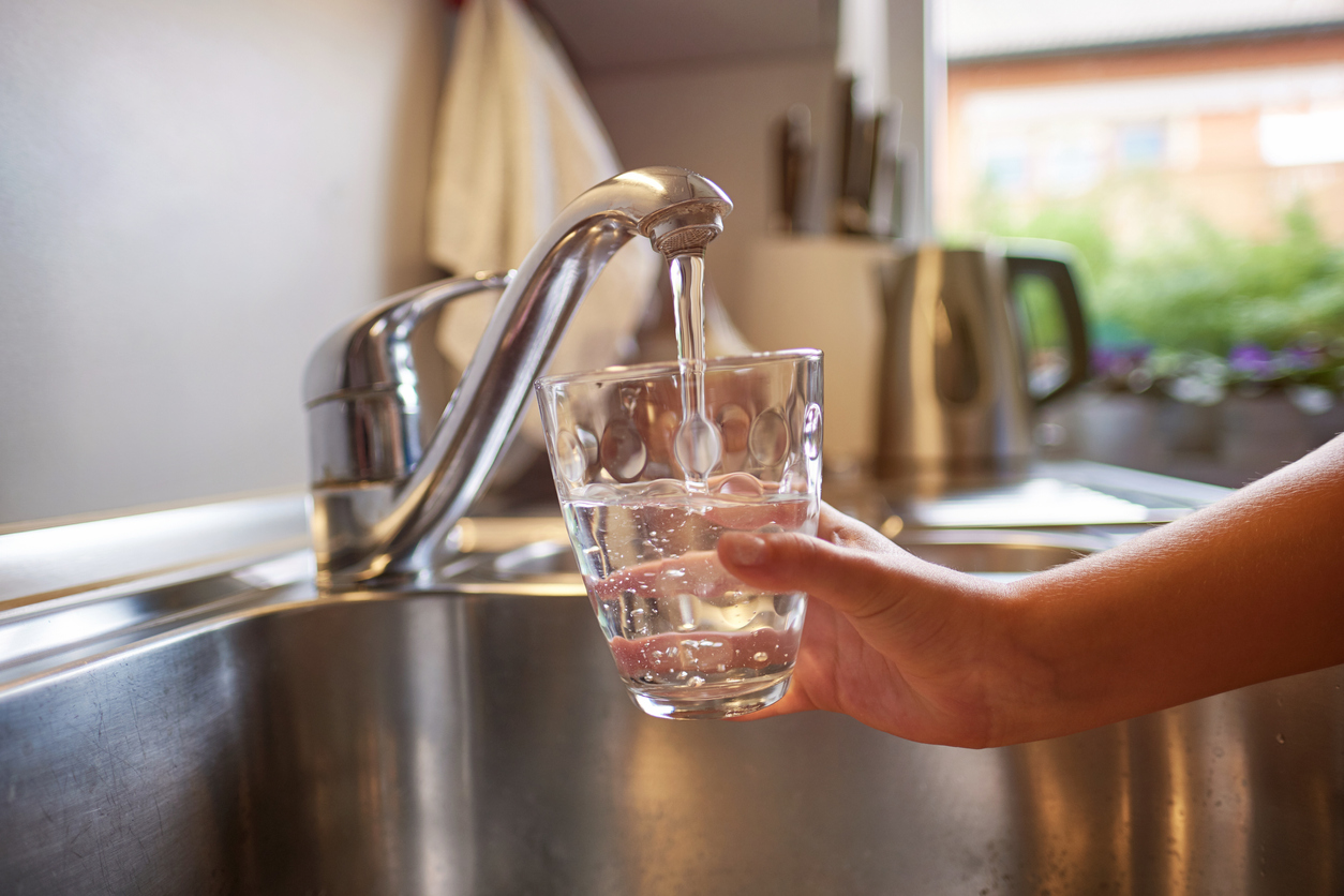 Lawsuit Filed Against EPA To End Fluoridation NaturalHealth365