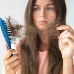 lawsuits-claim-hair-loss