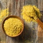 nutritional-yeast