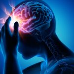 prevent-migraine