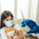covid-jab-more-deadly-to-children-than-virus