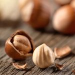 benefits-of hazelnuts