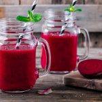 beet-juice-cancer-fighting