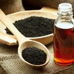 black-seed-oil