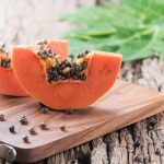 papaya-health-benefits