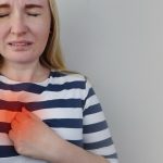 heart-inflammation