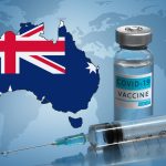 ivermectin-banned-in-australia