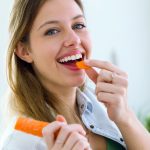benefits-of-carrots