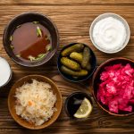 fermented-foods