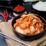 new-research-reveals-benefits-of-kimchi