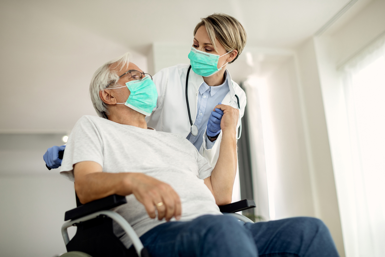 DoD Data Destroy Narrative Of Pandemic Of Unjabbed NaturalHealth365