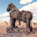 pandemic-was-trojan-horse