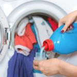 ALERT: Top 5 toxic laundry detergents that wreak havoc on your health