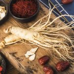 ginseng-restores-energy