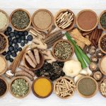 ayurvedic-herbs-offer-health-benefits