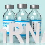 PROOF:  The mRNA shot is NOT what you think, internal CDC emails reveal the truth