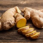 neuroprotective-effects-of-ginger