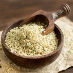 hemp-seeds-benefits