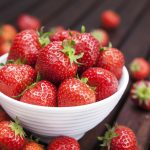 strawberries-anti-aging