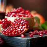 pomegranates-fight-cancer